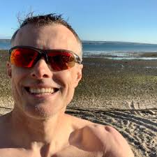 Parthian Climbing Southampton