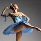 Oregon Ballet