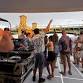Reggae Sunset Cruise with Florida Water Tours