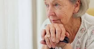 Ebben a faluban senki nem lehet beteg: megtiltotta a polgármester