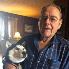 Enoch Yantz Jr. Obituary (2022)