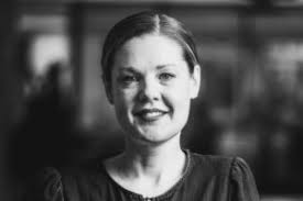 Elmwood hires new client services director