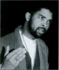 Eric Zappa's Instagram, Twitter & Facebook