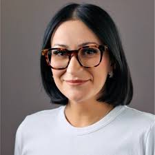 Team Wawanesa Insurance Ontario was pleased to join Western Financial Group  in Ontario for their 20th Anniversary “National Walk for Safe Places”. It  was great to support walking for communities and… |