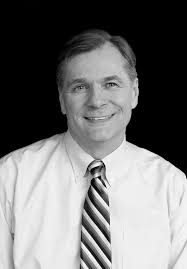 appraising, appraisal