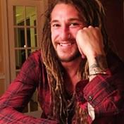 Lahr Family Obituaries