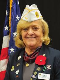 OL Legion News Winter 2022_Rev11.indd