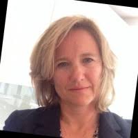 Barry Solan Email & Phone Number