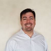 20+ "Theodore Valencia" profiles