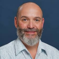 💥Maybe Tires are just in my DNA!! TACP Candidates getting after it at  Medina Annex!! 🇺🇸🛞 The Strong Shall Stand and The Weak Will Fall By the  Wayside!!💥 TACP Association TACP Foundation