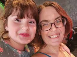 Fundraiser by Nancy Hooten : Linsey Marshall