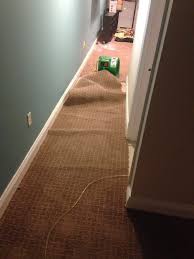 Water Damage Restoration Dna Pro Cleaning Restoration Damage Restoration Water Damage Cleaning Upholstery