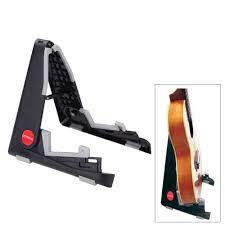 Stainless steel large capacity drainer dish drying rack kitchen storage 85cm. Panda Black Jt 02 Lcd Display Rotatable Ukulele Tuner Clip On Digital Tuner For Guitar Universal Electronic Violin Accessories Tuners Musical Instruments Stage Studio Urbytus Com