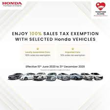 Honda jazz ge8 merupakan generasi lanjutan dari jazz gd3 lawas yang honda jazz generasi pertama menggunakan transmisi otomatis cvt yang memiliki banyak tipe s lebih minimalis perbedaan honda jazz tipe s dan rs meliputi: Honda Online Store Malaysia Posts Facebook