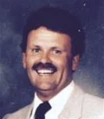 Doug MacKenzie Obituary