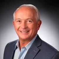 Gary Casella's Instagram, Twitter & Facebook