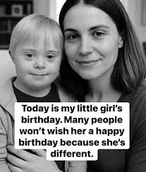 Dessert recipe made with blender, twice a week