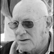 Search Richard Carr Obituaries and Funeral Services