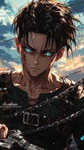 Jake Potts (JakeMoltisanti)