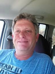 Smedley Junior High and Santa Ana High School Alumni Memories