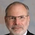 Alan Pomerantz's Instagram, Twitter & Facebook