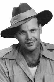 WX9335 Gorringe Sydney (Syd)