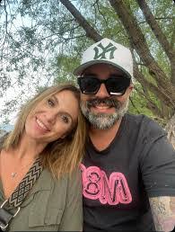 Tabitha Tackett's Instagram, Twitter & Facebook