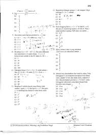 Soal dan jawaban sbmptn saintek. Soal Utbk Sbmptn Dan Pembahasan Yuktheory