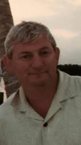 Search Ronald Speakman Obituaries and Funeral Services