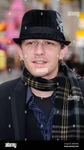 Miss justice hi-res stock photography and images