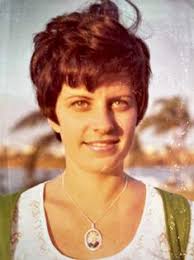 Obituary for Judith T. Fuchs