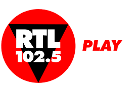 Geopolitica dei vaccini e l'intervista ai maneskin vincitori dell'eurovision song contest 2021. Diretta Rtl 102 5 Best Rtl 102 5 Play