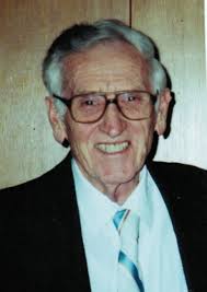 George A. Garten Obituary