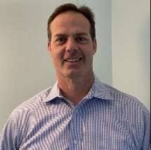 53rd Awards Night Banquet