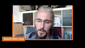 Biodiversité, rénover et préserver