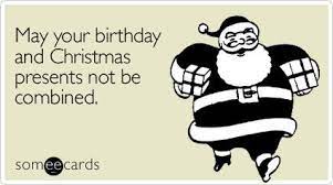 Pin By Someecards On Holidays It S Your Birthday Birthday Quotes Someecards