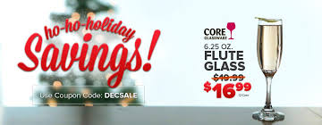 October 2020 Webstaurantstore Coupon Code Coupon Codes Coding Flute