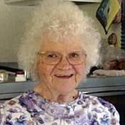 Ringgold Family Obituaries