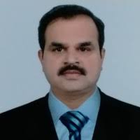 Hussam Al-Natour Email & Phone Number