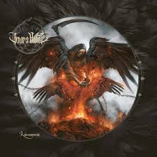 Image result for Monosis