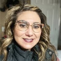 Marla Gentry's Instagram, Twitter & Facebook