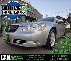 Image result for Beige 2009 Fleet