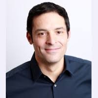 Ben Rudolph Email & Phone Number