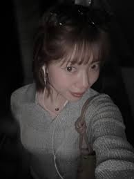 kotoru (@_ktr48ou) • Instagram photos and videos