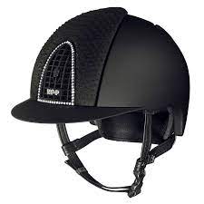 Pin By Sandi Ravine On One And Only Riding Helmets Riding Hats Horse Riding Hats