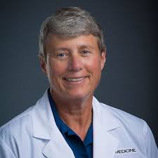 Podcast Hall of Fame 2022 — Ginger Campbell, MD