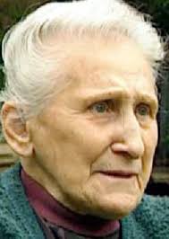 FR A C TIO PA N IS FR A C TIO PA N IS