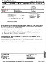 Uscis loaded with lot of cases and delay is happening in most of the cases, this info i got from my employer.keep posted. What Happens After Filing Form I 485 Dygreencard