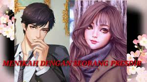 Check spelling or type a new query. Novel Menikahi Seorang Presdir Cara Golden