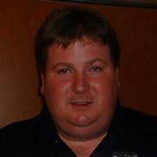 Videogame History Museum